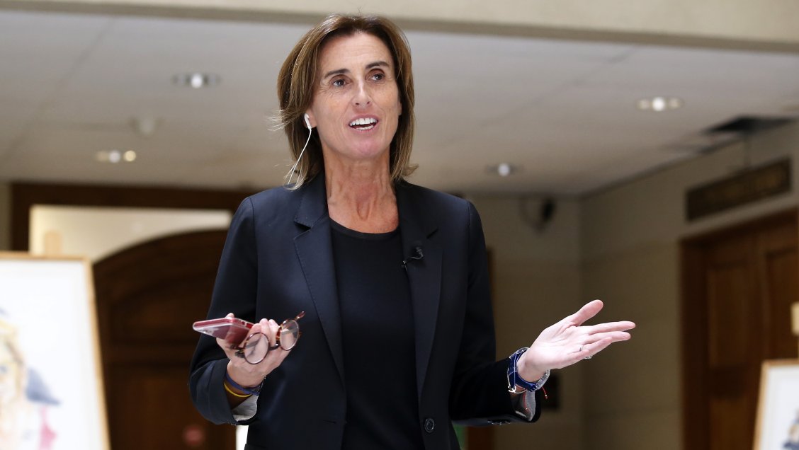 Mineduc inicia conferencias online para explicar cambios curriculares en tercero y cuarto medio