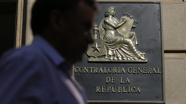 Dirigente pide a contralora regional denunciar 