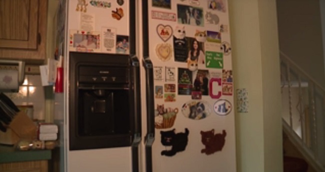 El refrigerador de Nancy Imagen foto_00000001