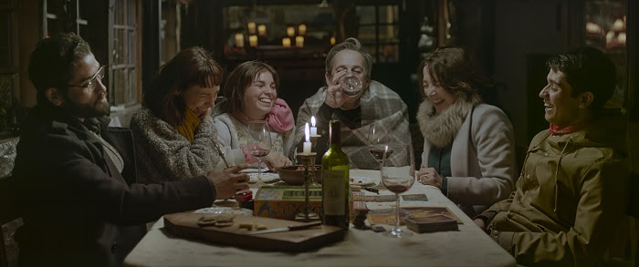 Imagen foto_00000002