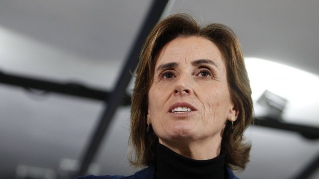 Mineduc busca que quienes pierdan la gratuidad paguen sólo el 50% del arancel