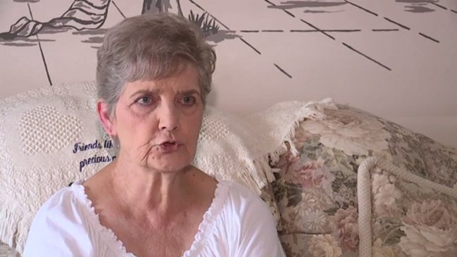 Mujer de 79 años fue sentenciada a prisión por alimentar a gatos abandonados