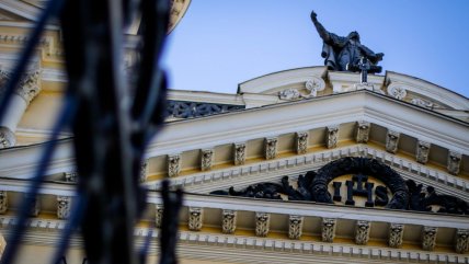   Ex alumno del San Ignacio y caso Poblete: Queda claro lo que denunciábamos hace mucho tiempo 