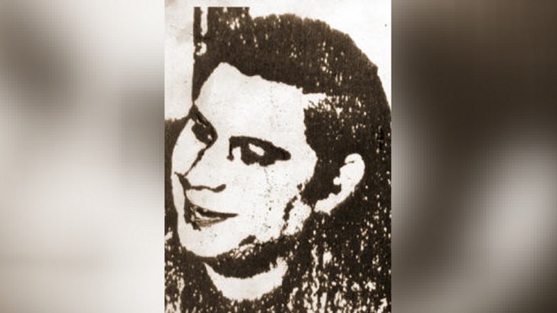 Imagen foto_00000016