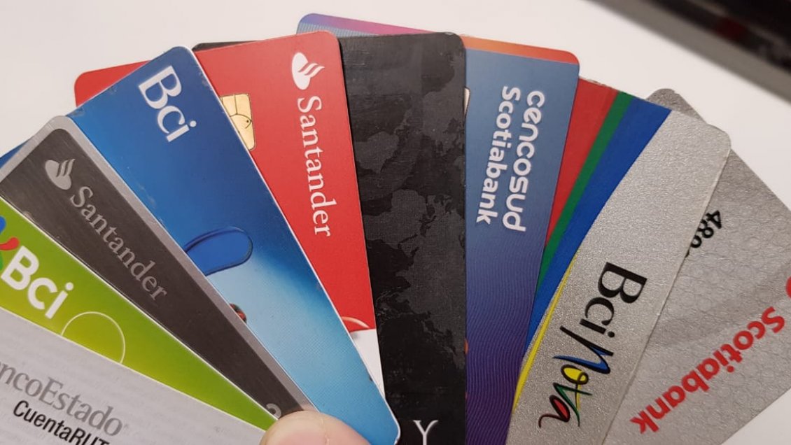 Redbanc corrigió que filtración de datos afectó a cerca de 300 mil tarjetas en junio pasado