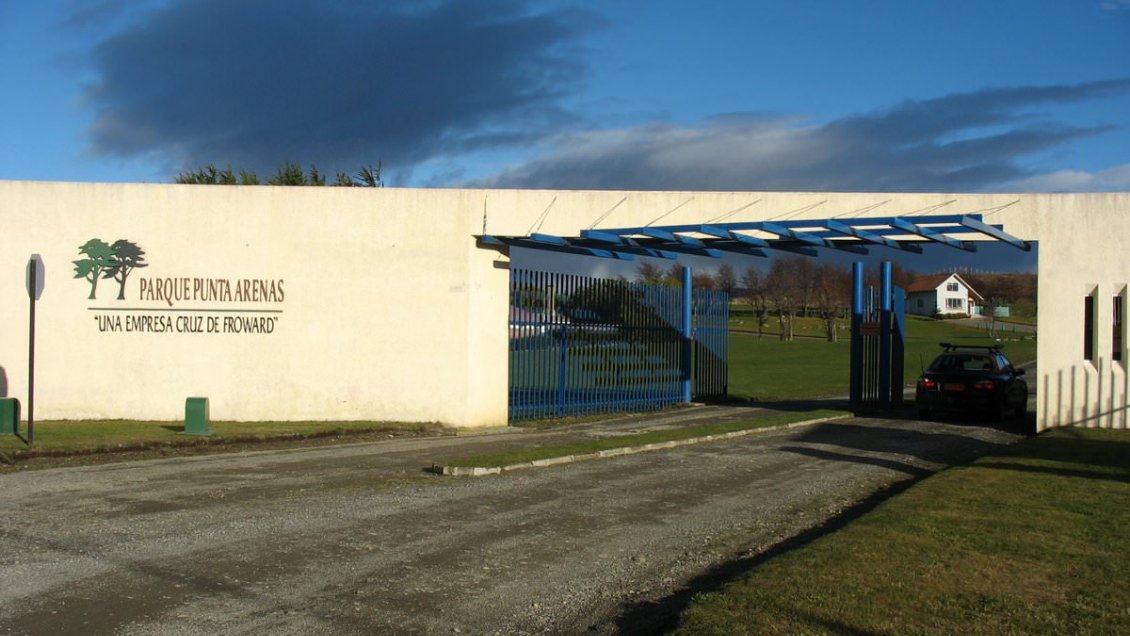 Punta Arenas: Se inició plazo para que afectados por “tumbas inundadas” escojan alternativas de compensación