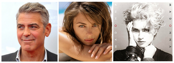 Imagen foto_00000002