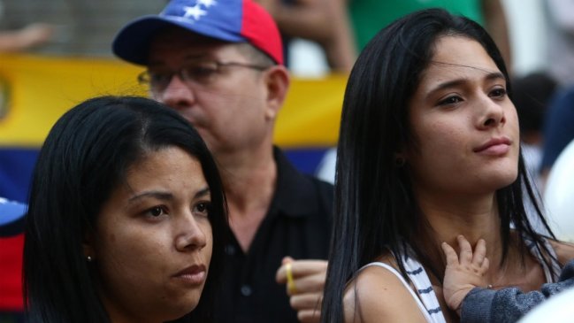 En cuatro regiones el número de migrantes supera un 10 por ciento de la población