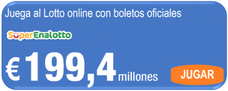 Imagen foto_00000003