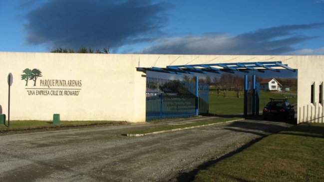 Punta Arenas: Se inició plazo para que afectados por “tumbas inundadas” escojan alternativas de compensación