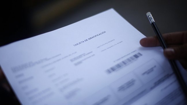 Becas PSU beneficiaron a jóvenes fallecidos y que no cumplían los requisitos