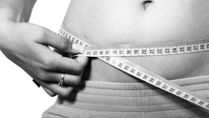  ¿Por qué se ha vuelto popular el polémico ayuno intermitente?  