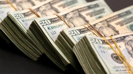 Peso a Peso: La nueva escalada del dólar  