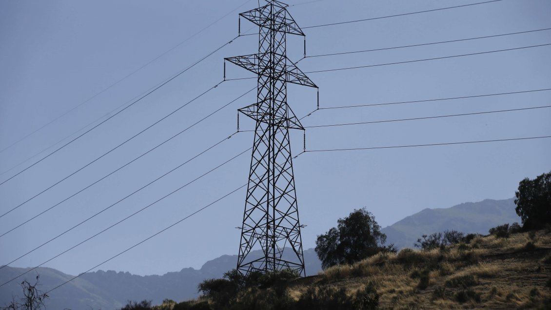 Corte rechazó recursos cruzados por 