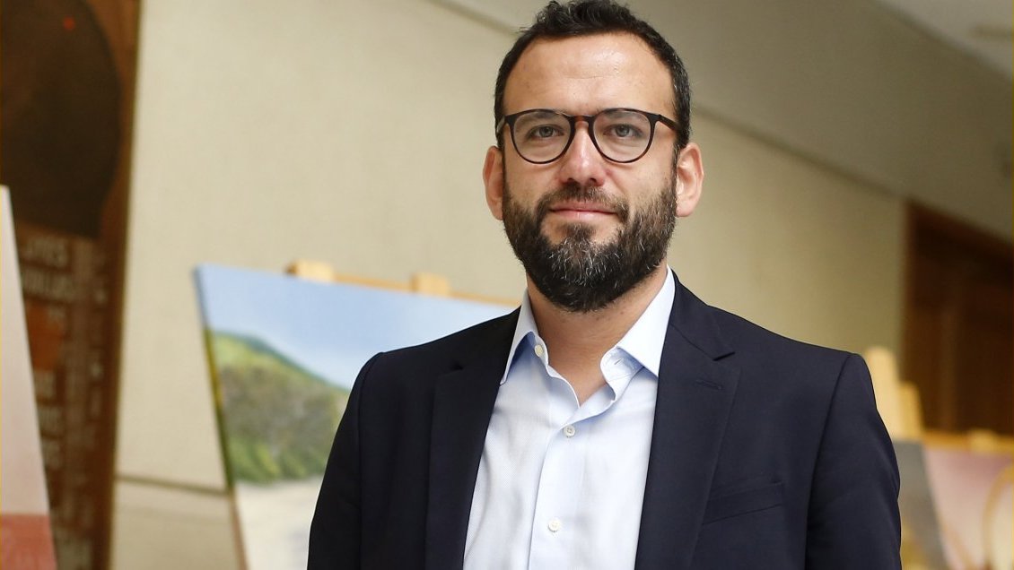 Bancada RD valora señales de acercamiento del Partido Comunista