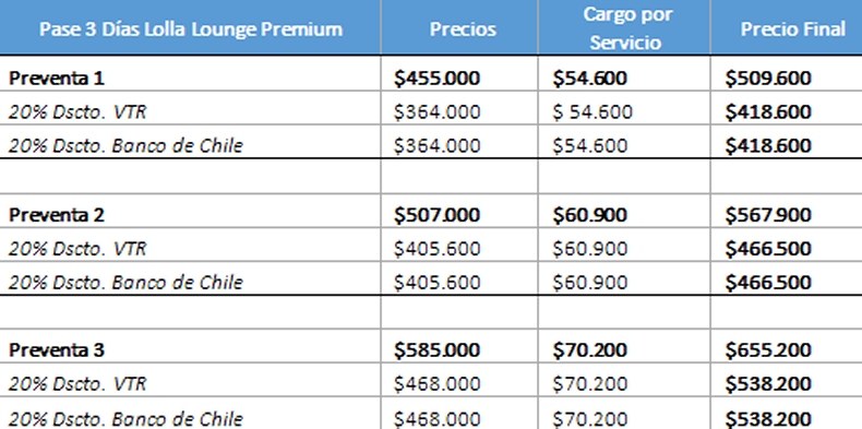 Imagen foto_00000016