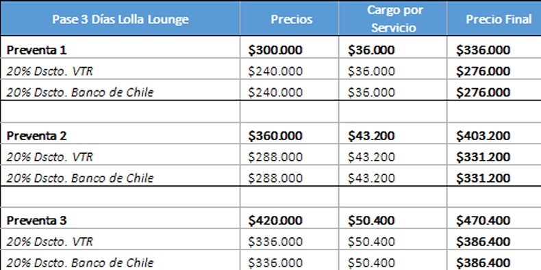 Imagen foto_00000017