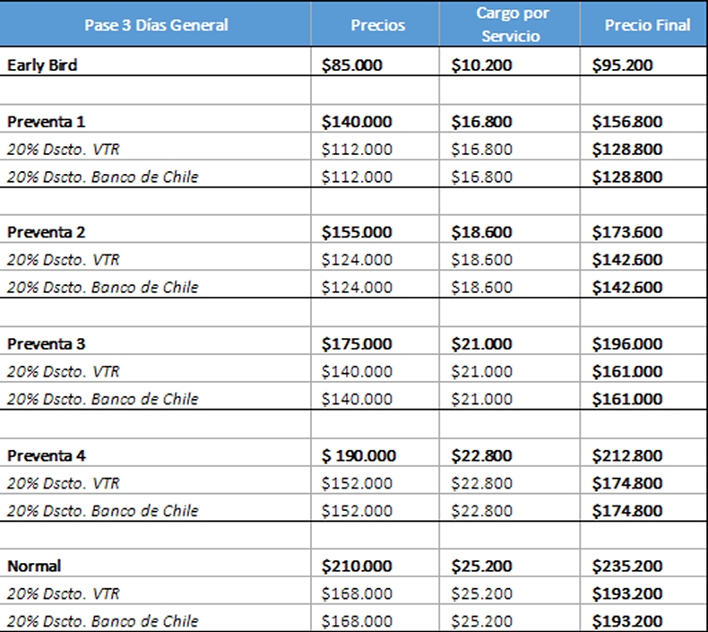 Imagen foto_00000018