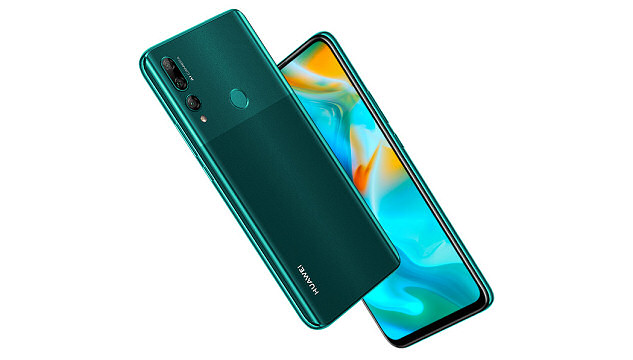 Imagen foto_00000018