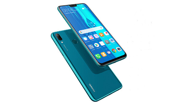 Imagen foto_00000019