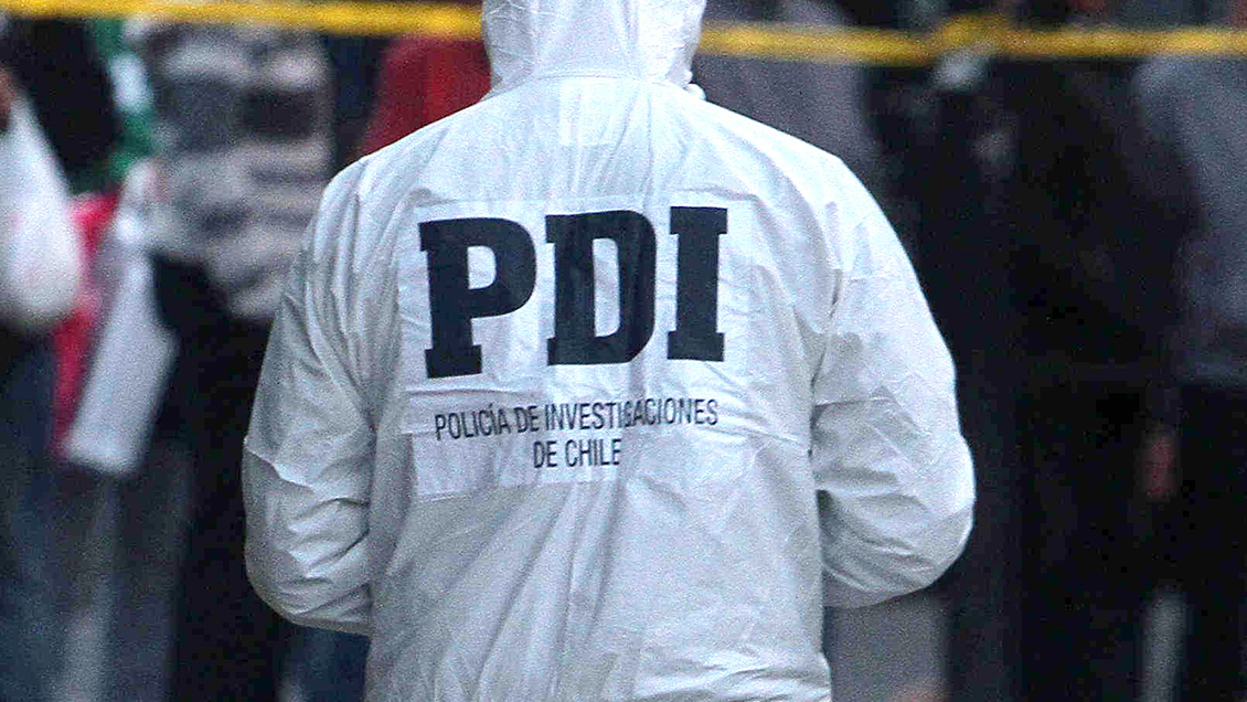 Avanzan gestiones para instalar un cuartel de la BIPE de la PDI en Cañete