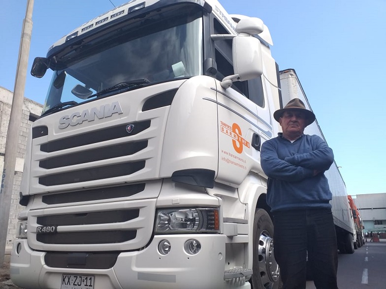 Imagen foto_00000002