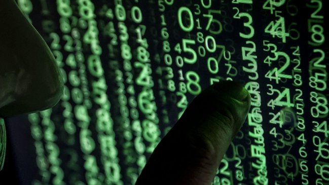 Chile y Brasil fortalecen cooperación en ciberdefensa tras cita del 2+2