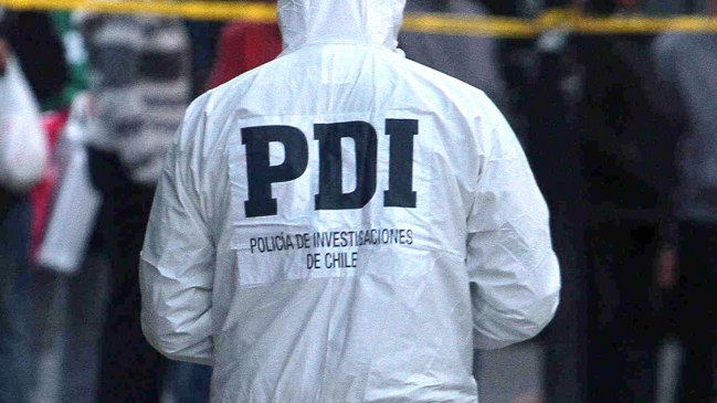 Avanzan gestiones para instalar un cuartel de la BIPE de la PDI en Cañete
