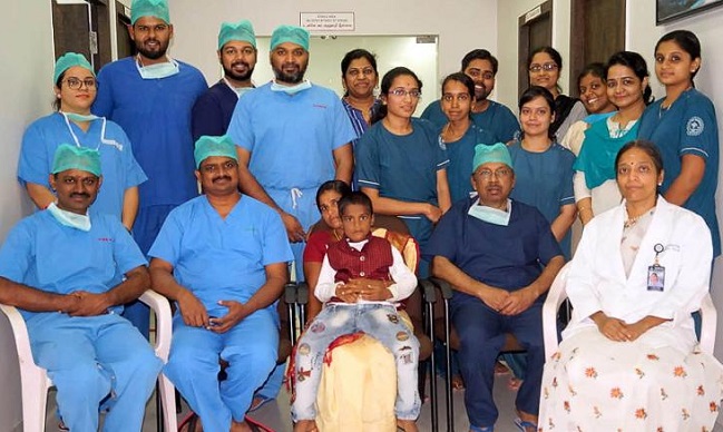 Imagen foto_00000003