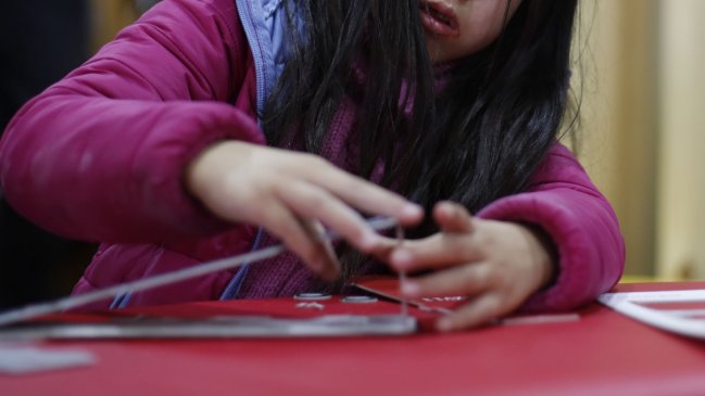 Padre condenado por abuso sexual contra su hija pasará 10 años en prisión