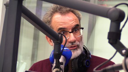   Psicoanalista explicó cómo se deben interpretar los sueños 