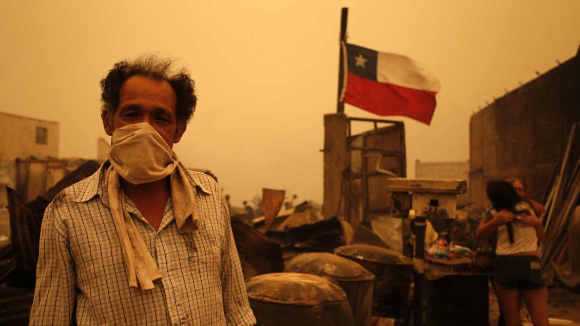 Acusan labor deficiente y 