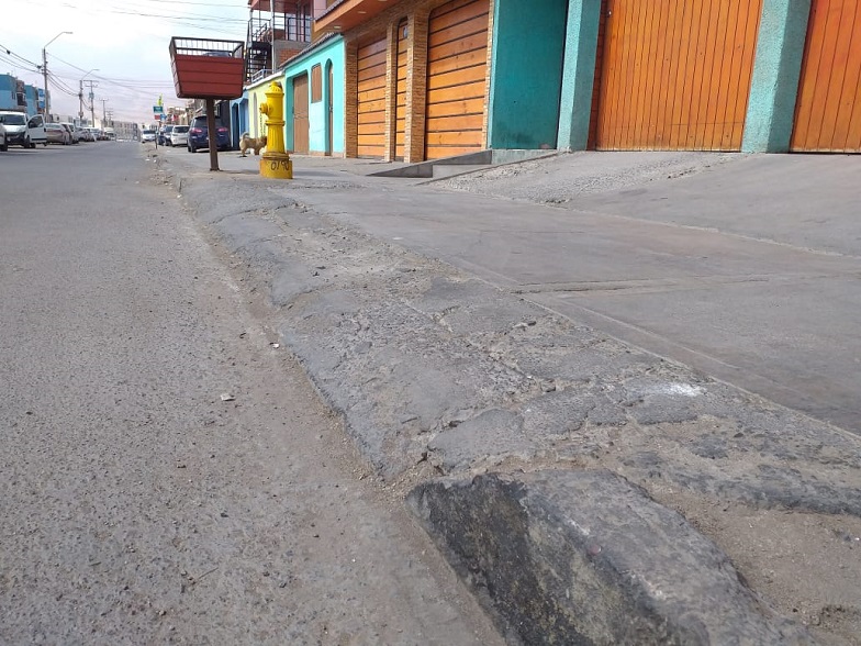 Imagen foto_00000017