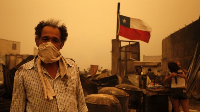 Acusan labor deficiente y 