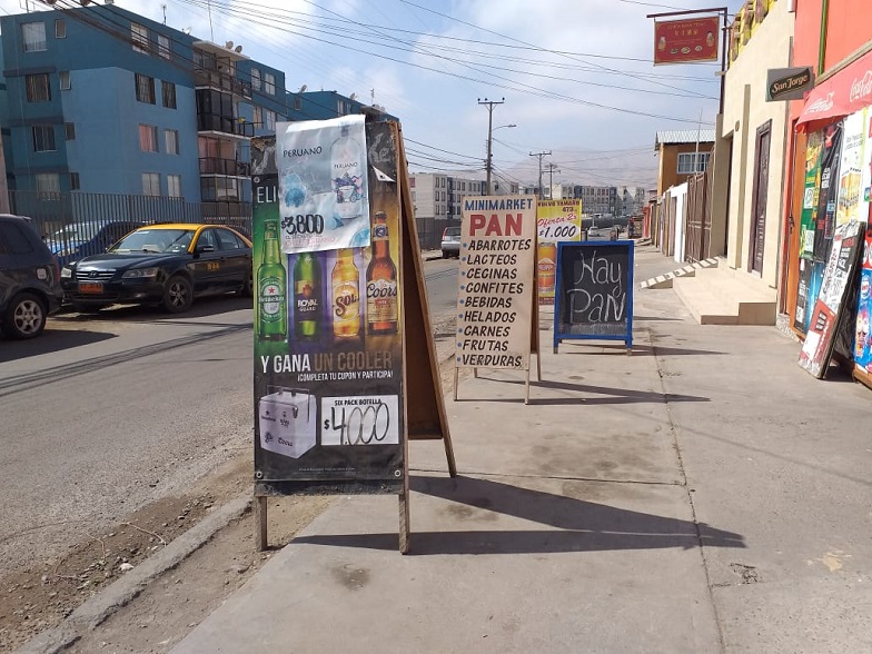 Imagen foto_00000018