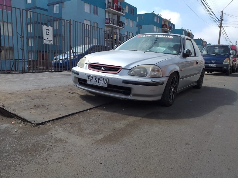 Imagen foto_00000019