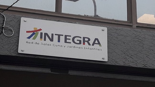 Fundación Integra accede a pagar millonaria indemnización a ex directora regional en Ñuble