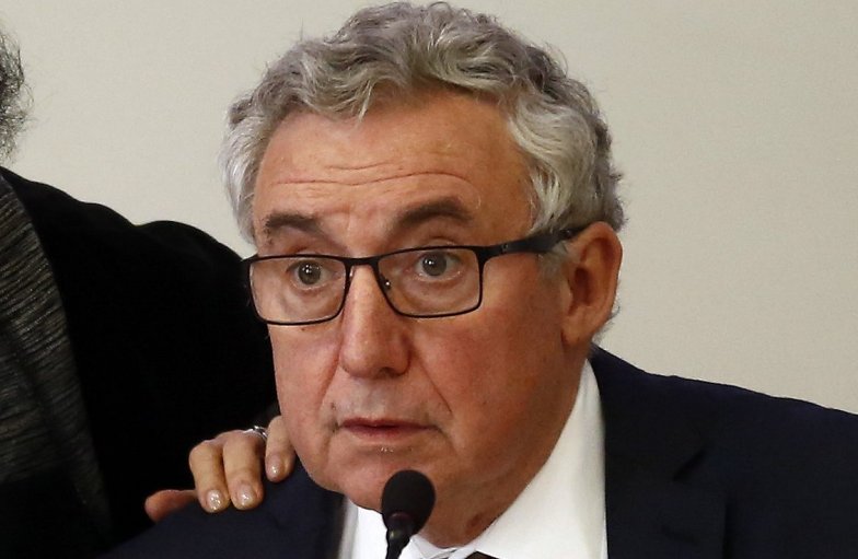 Imagen foto_00000047