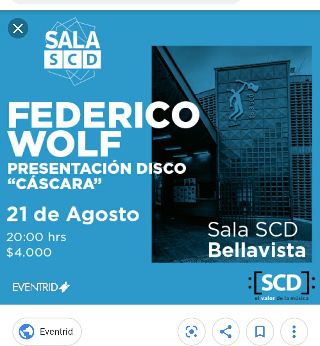 Imagen foto_00000001