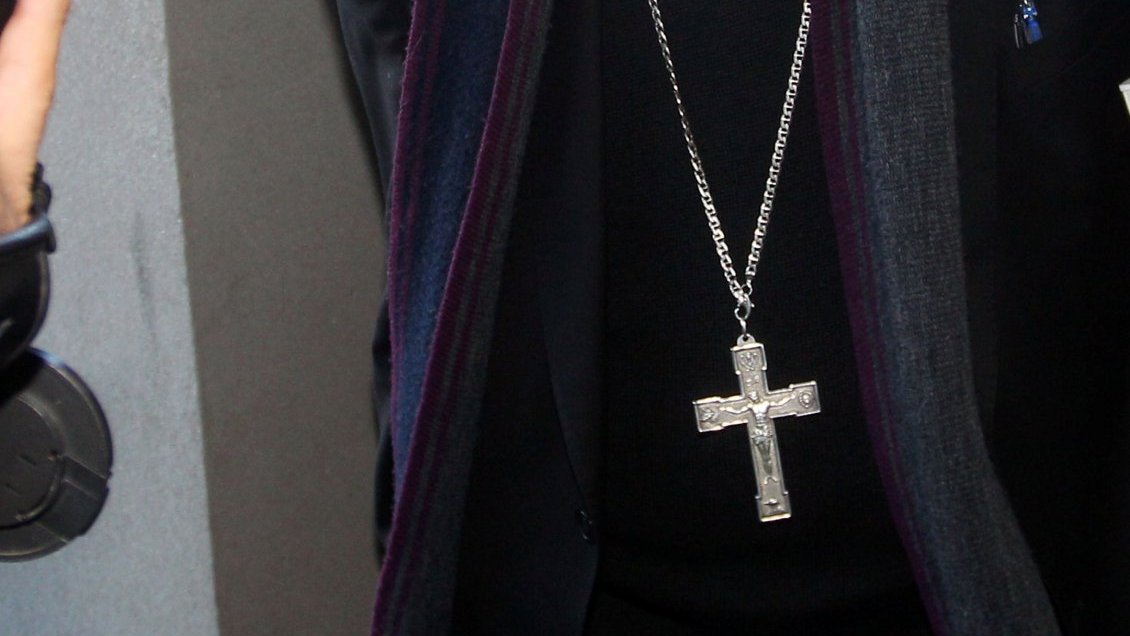 Conferencia Episcopal reveló abusos y maltratos contra menores en hogar de Batuco