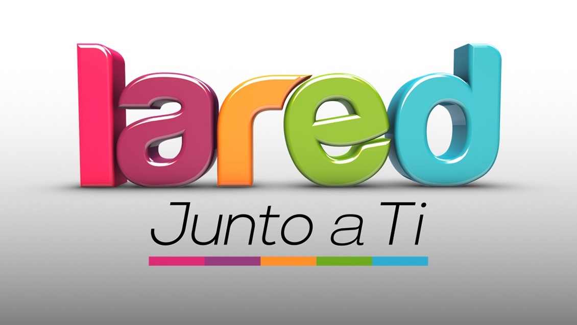 La Red sufrió ola de despidos