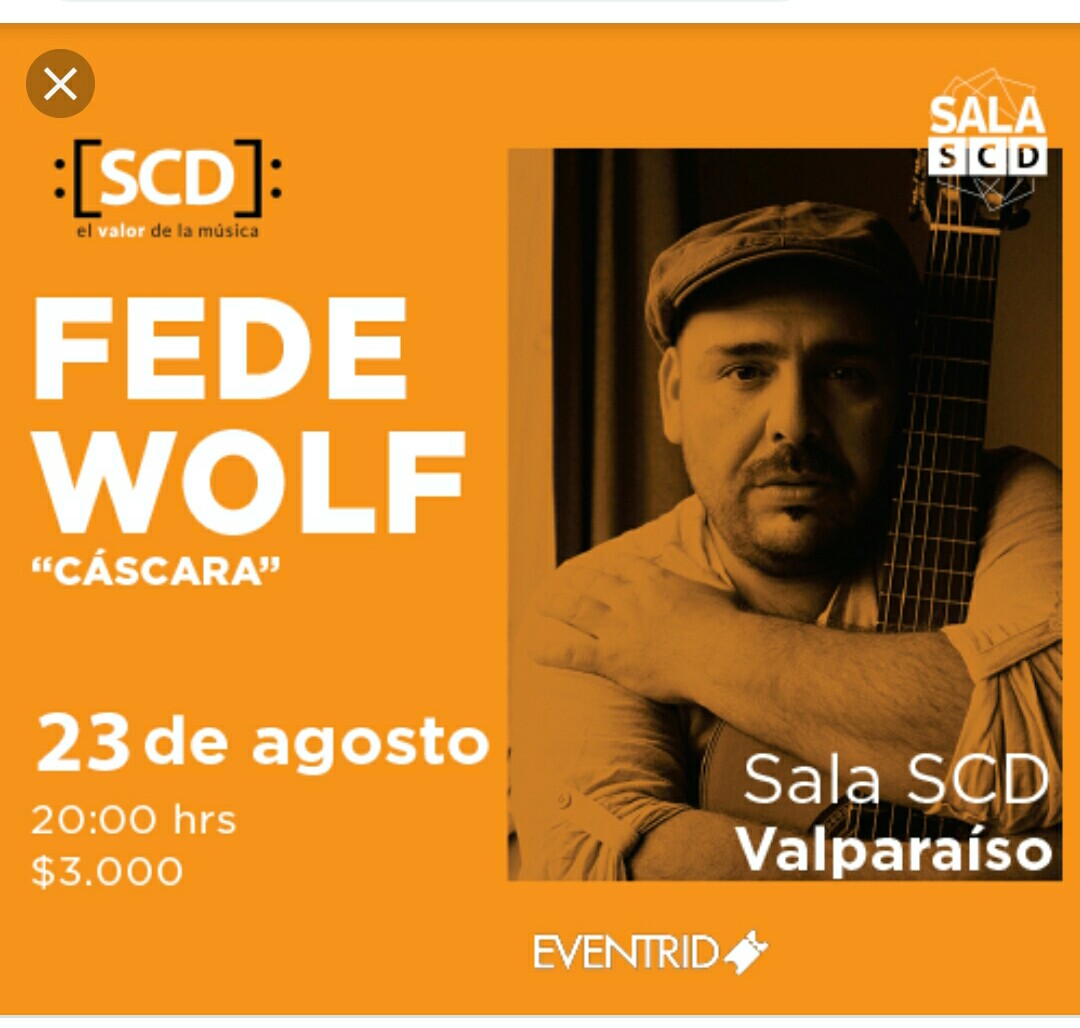 Imagen foto_00000002