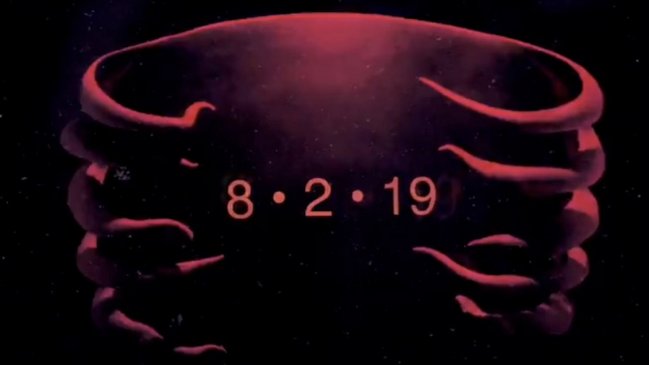 Llegada de Tool al streaming sacude a sus fanáticos