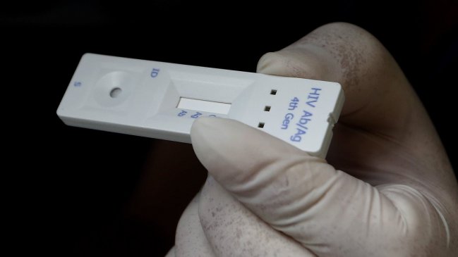 Nueve hospitales entregarán gratuitamente medicamento para evitar contagio de VIH