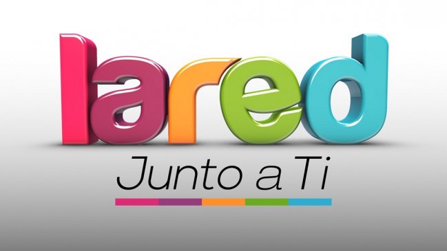 La Red sufrió ola de despidos