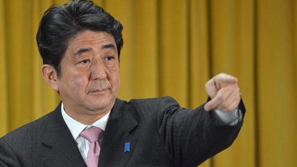  Japón sacó a Corea del Sur de su lista de socios de confianza  