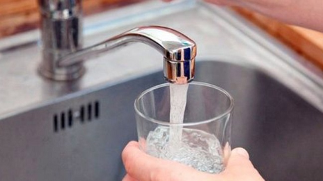 Biobío: Cuatro plantas de agua potable de Essbio arrojaron observaciones similares a las de Essal