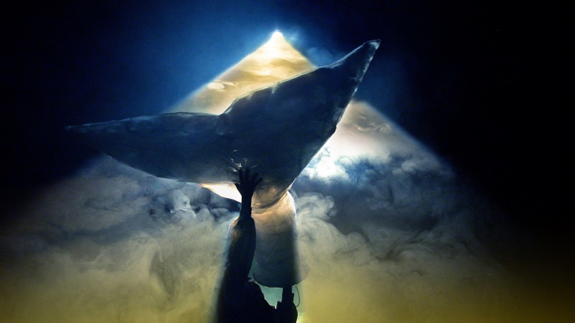 Centro GAM reestrena la obra 