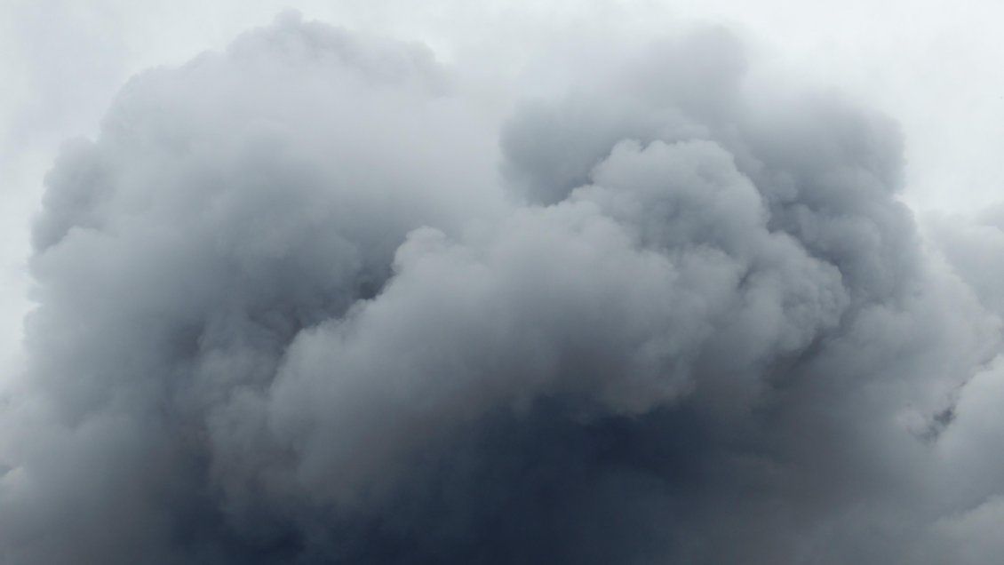 Al menos 17 muertos por explosión frente a un hospital de El Cairo