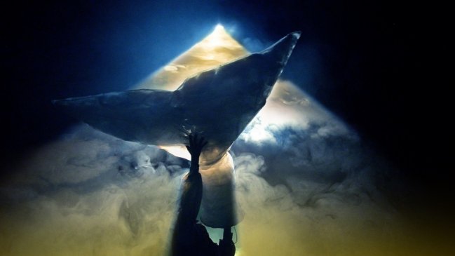 Centro GAM reestrena la obra 